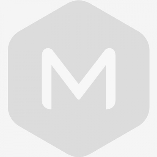 仙糧機械技改升級企業(yè)競爭力 新產(chǎn)品糧食烘干機拿到市場準(zhǔn)入證